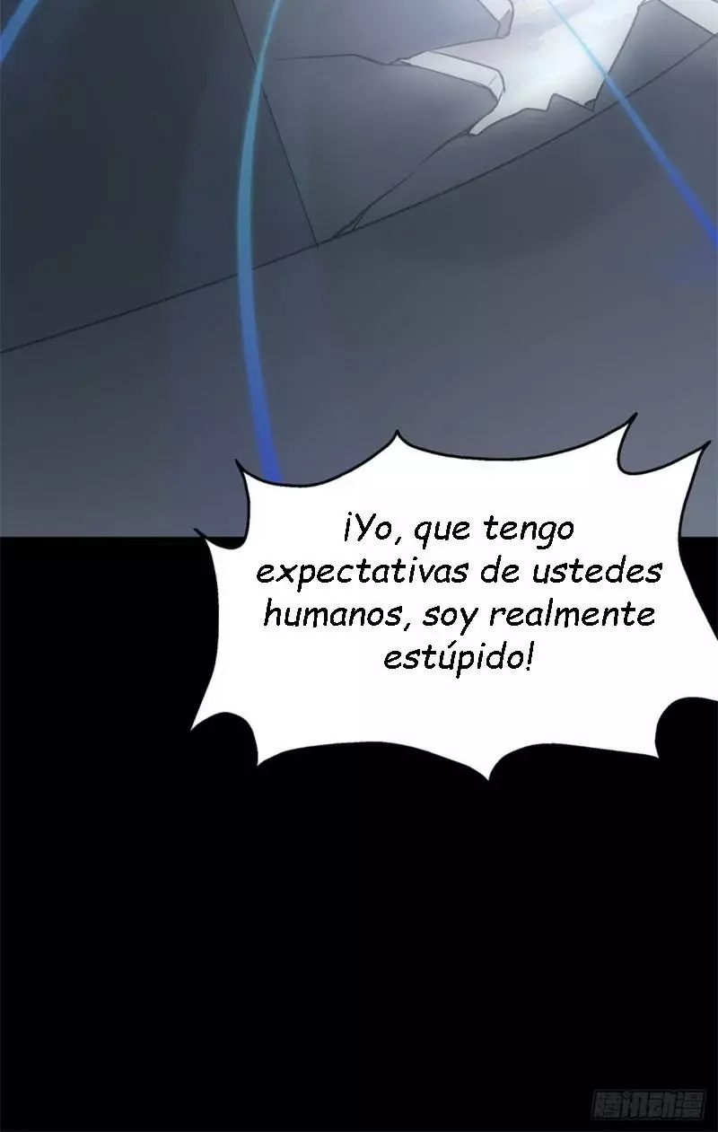 Página 39