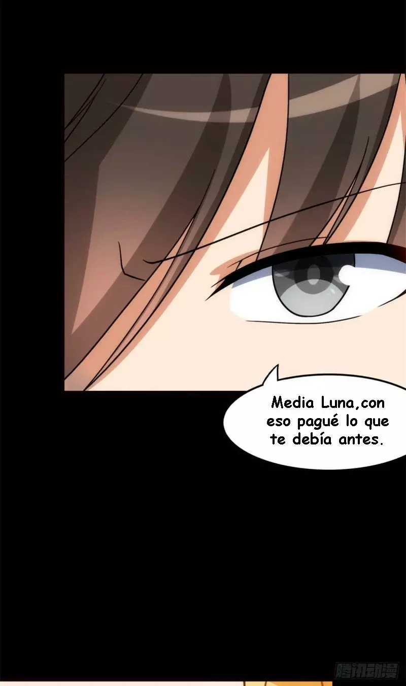 Página 53