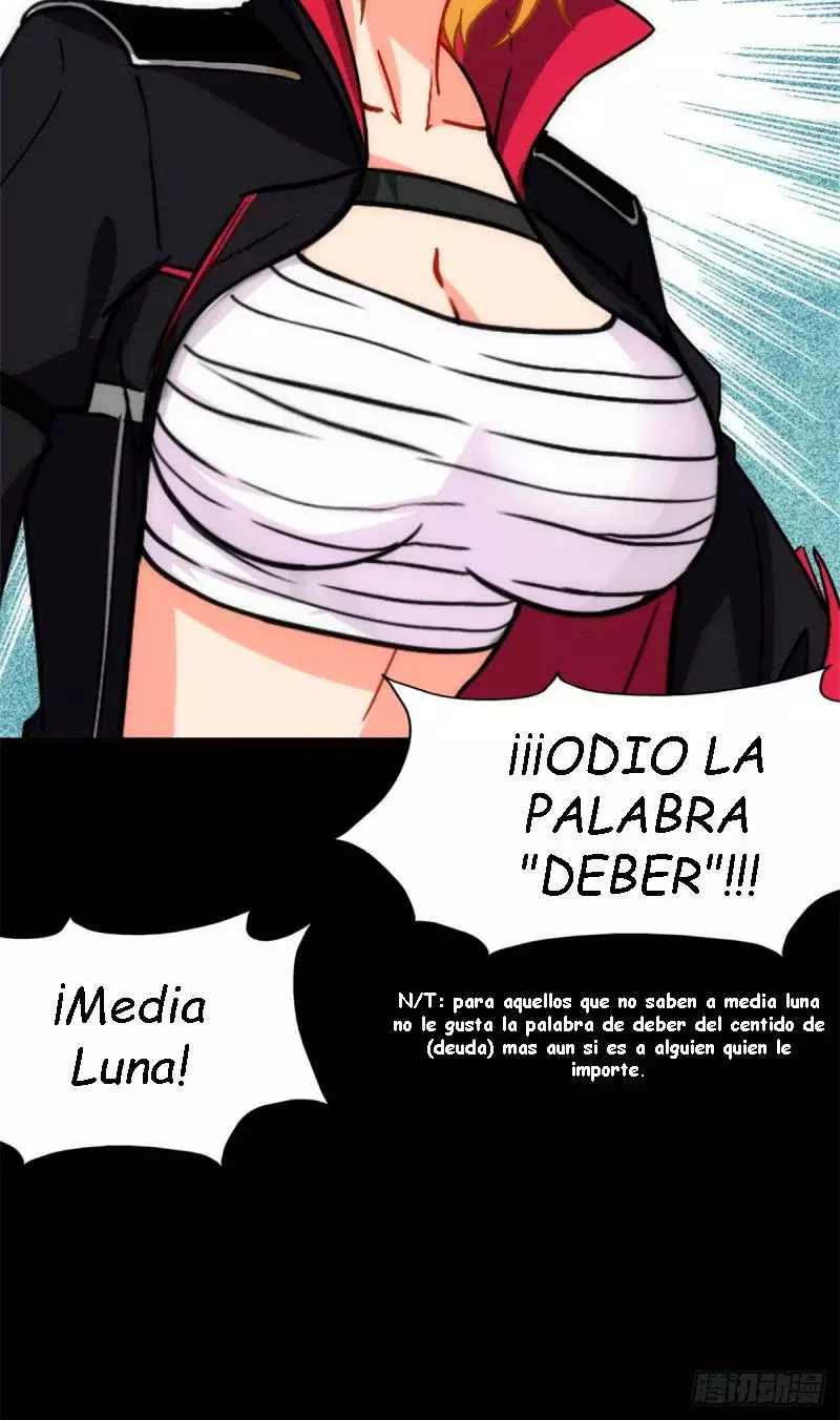 Página 58