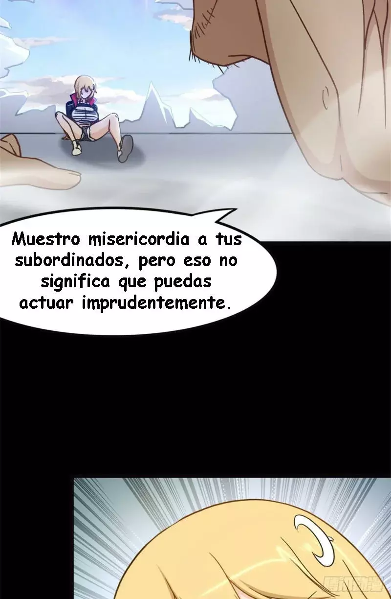 Página 62