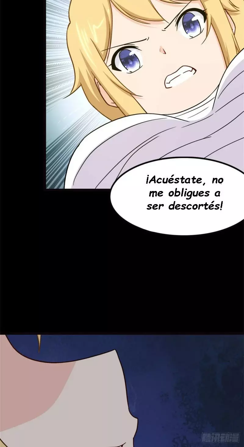 Página 63