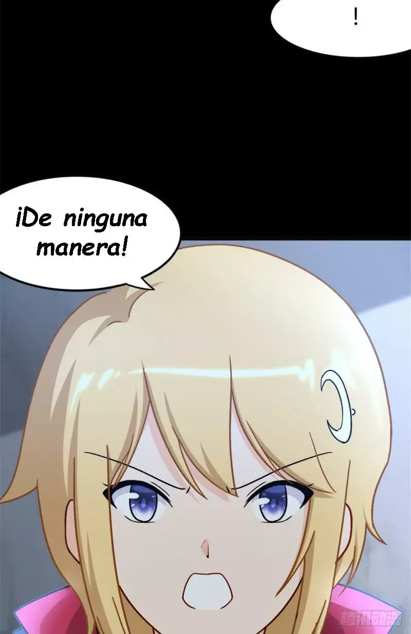 Página 67