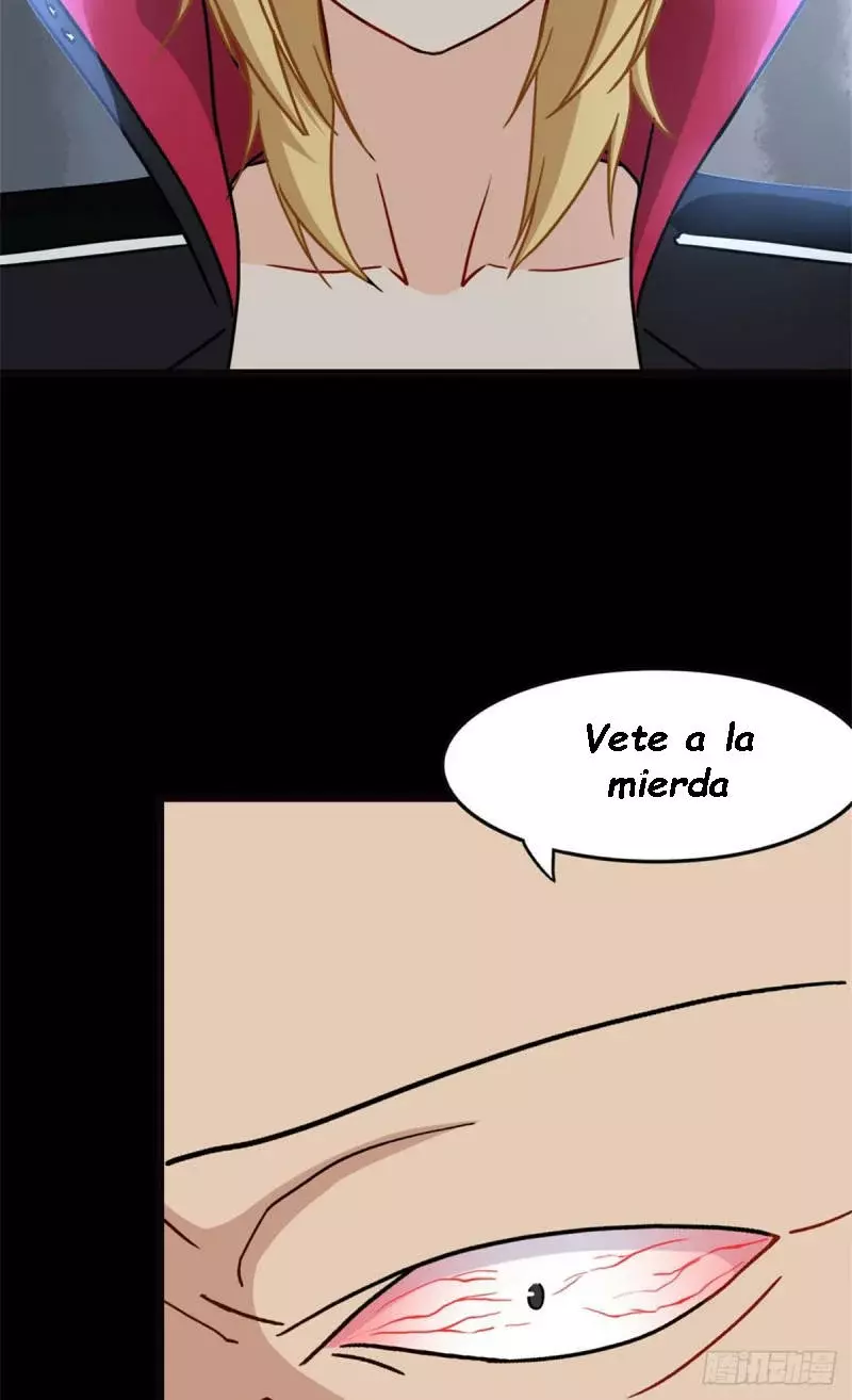 Página 68