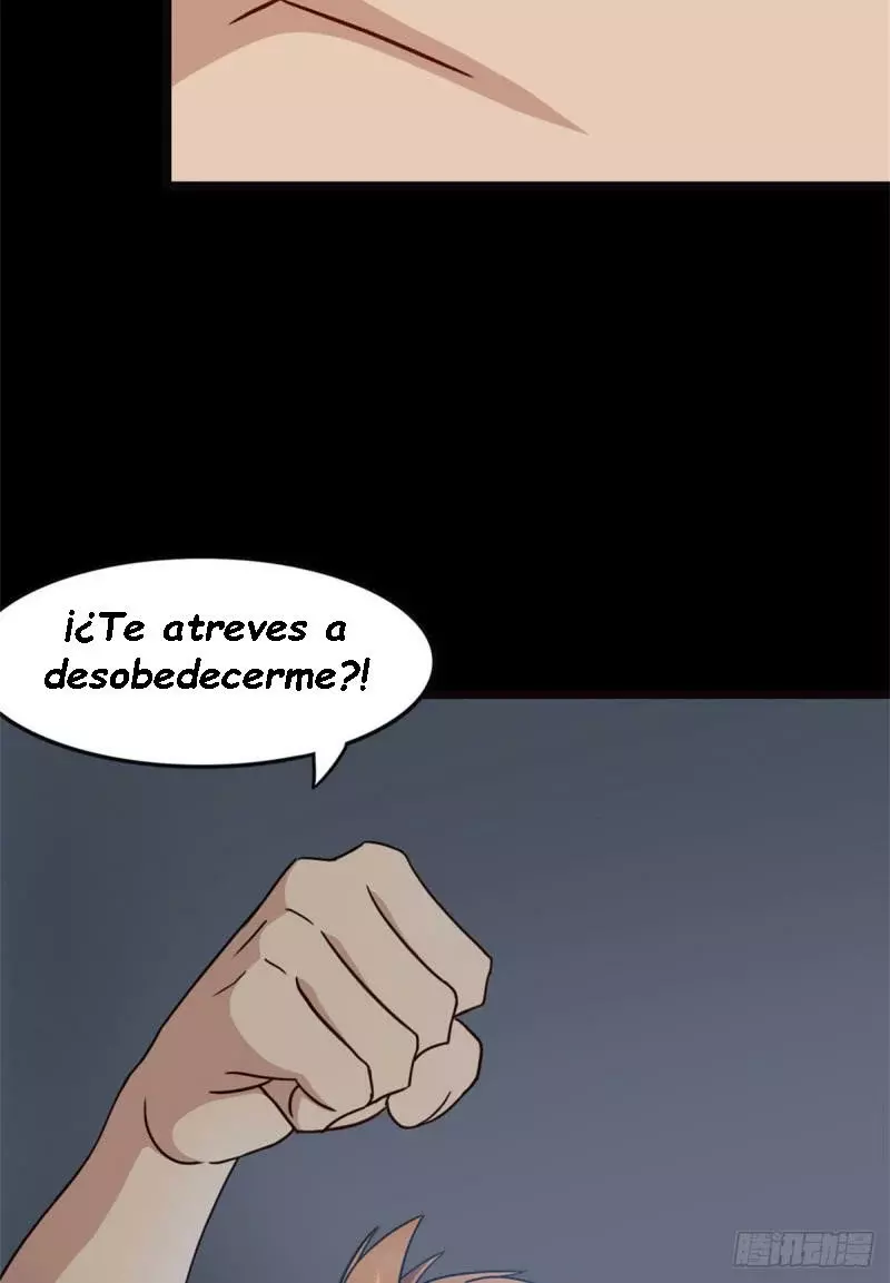 Página 69