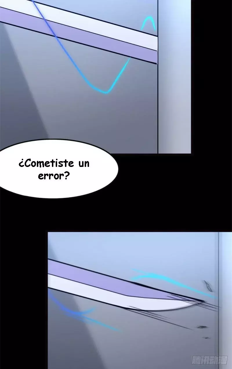 Página 74