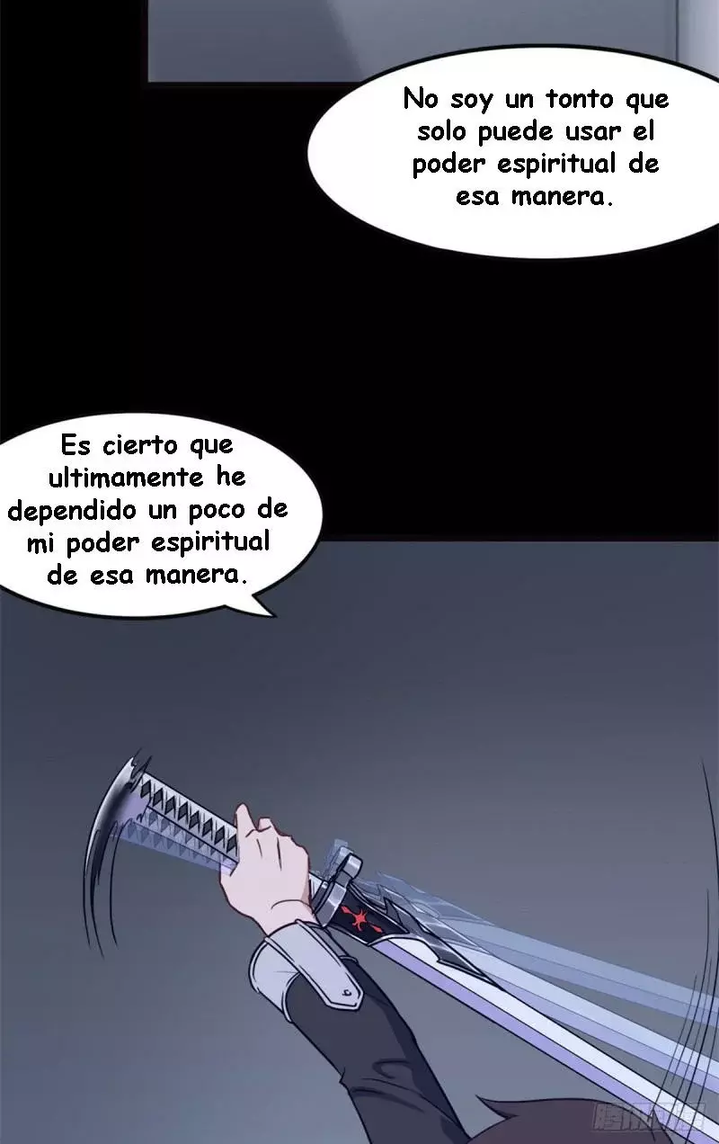Página 75