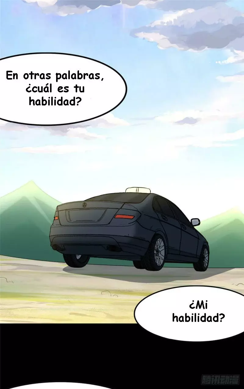 Página 22
