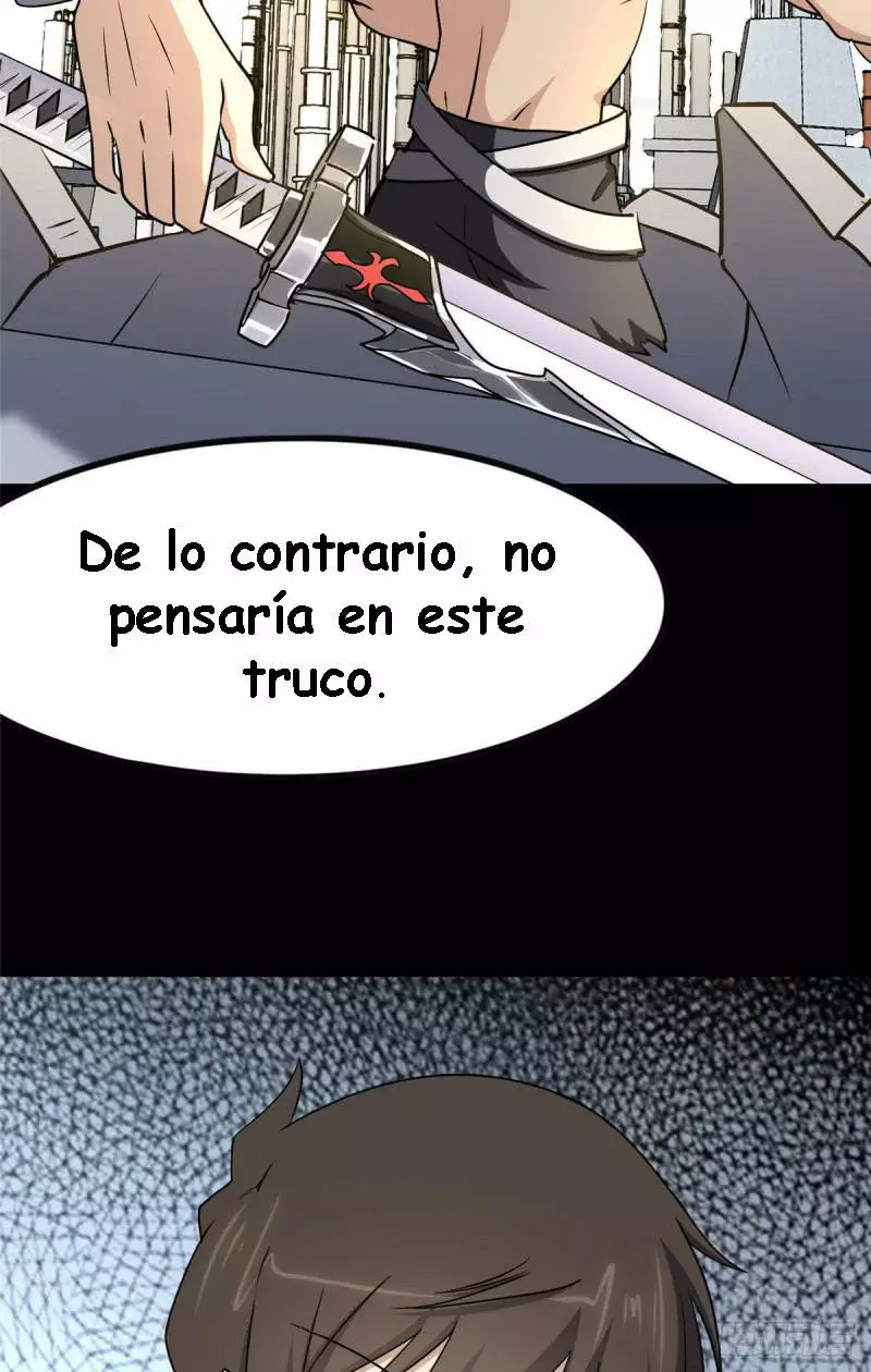 Página 26