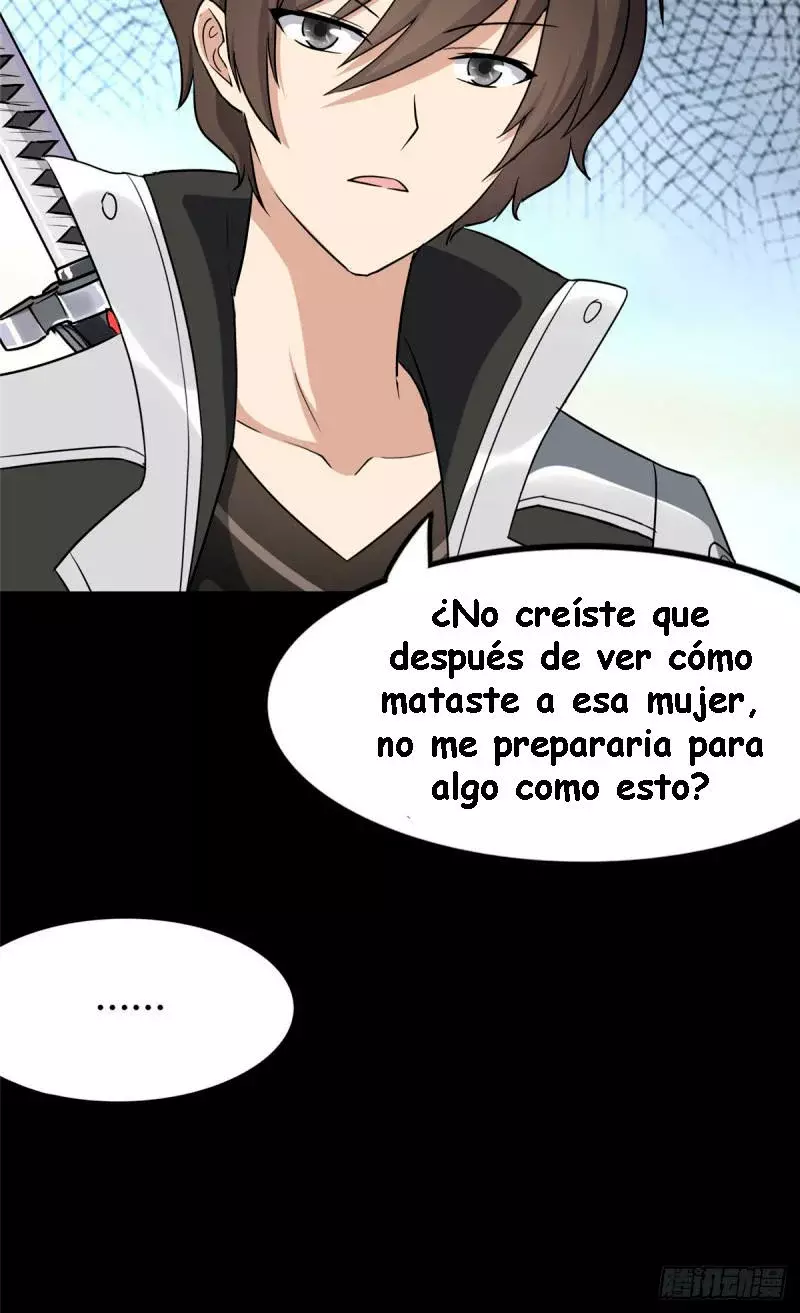 Página 27