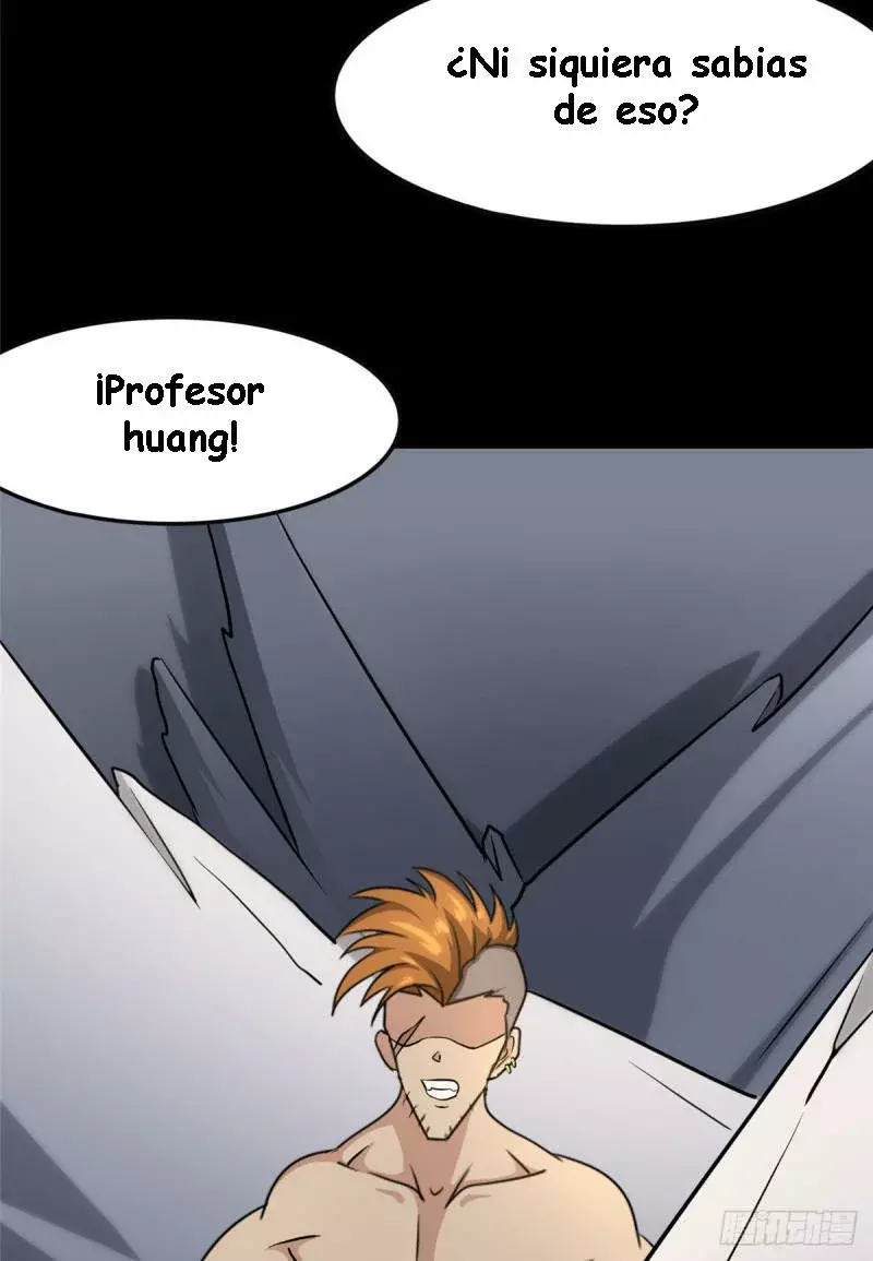 Página 35
