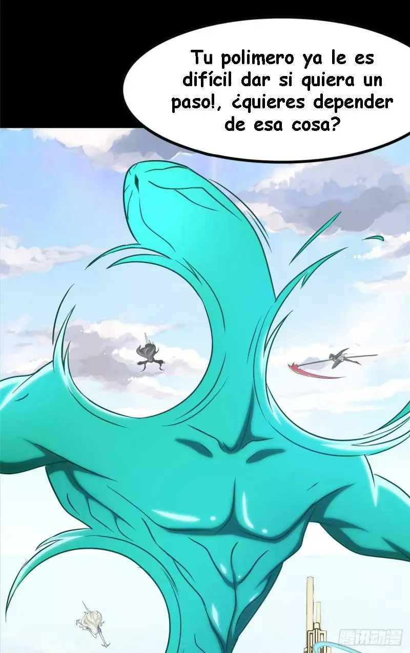 Página 42