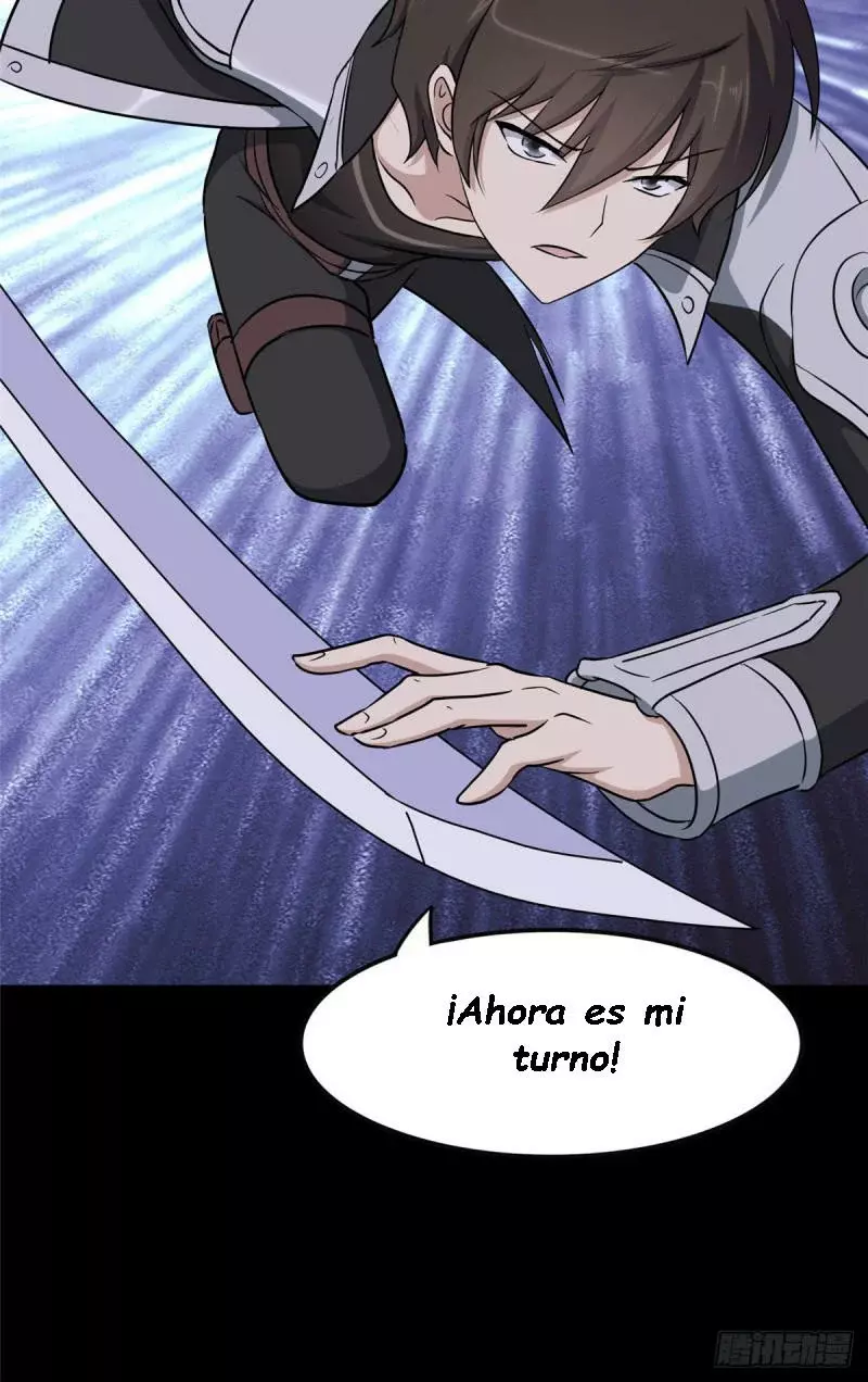 Página 45