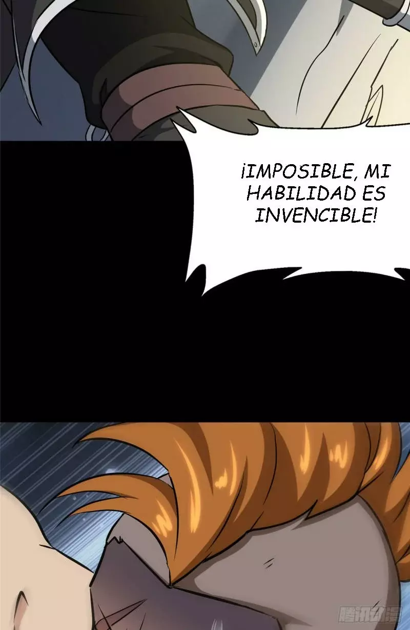 Página 48