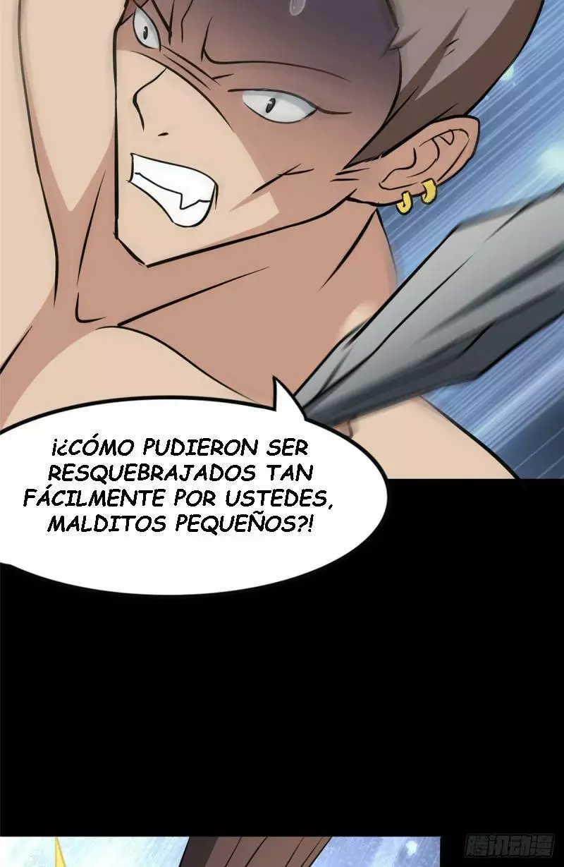 Página 49
