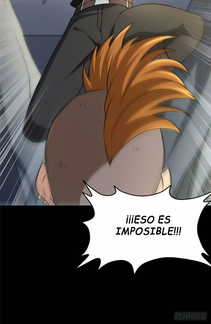 Página 51