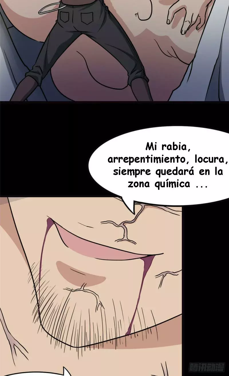 Página 55