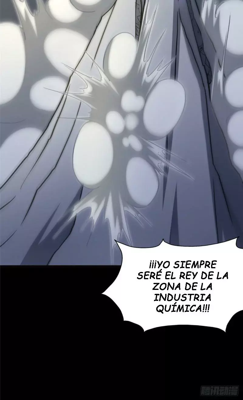 Página 57