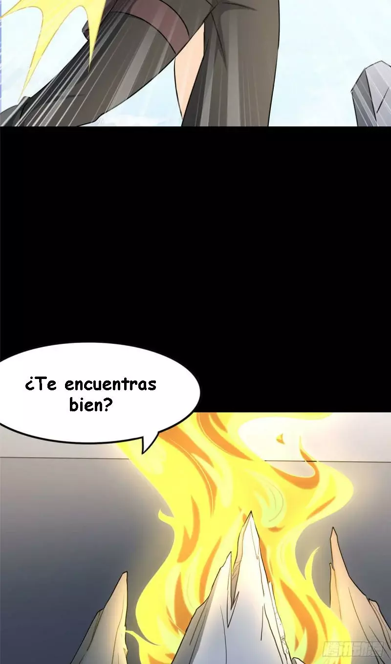Página 61