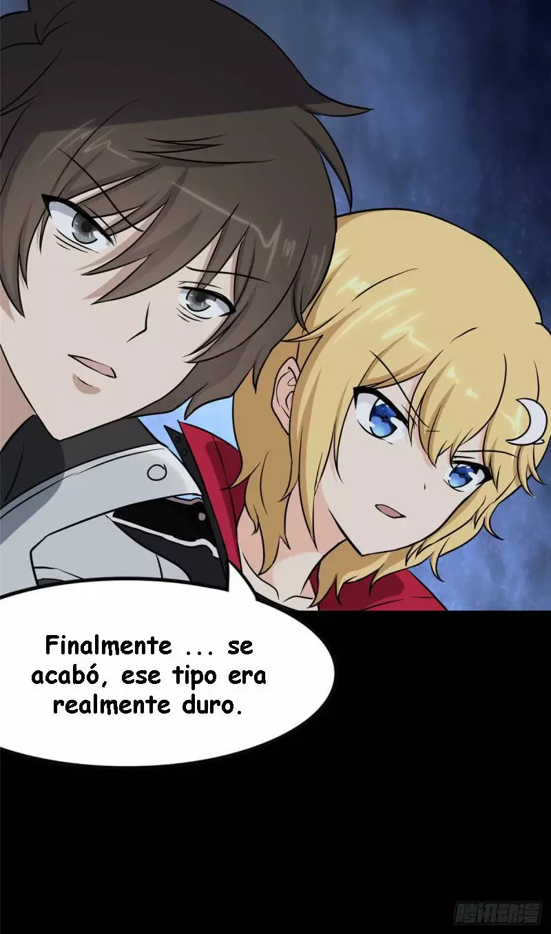Página 63