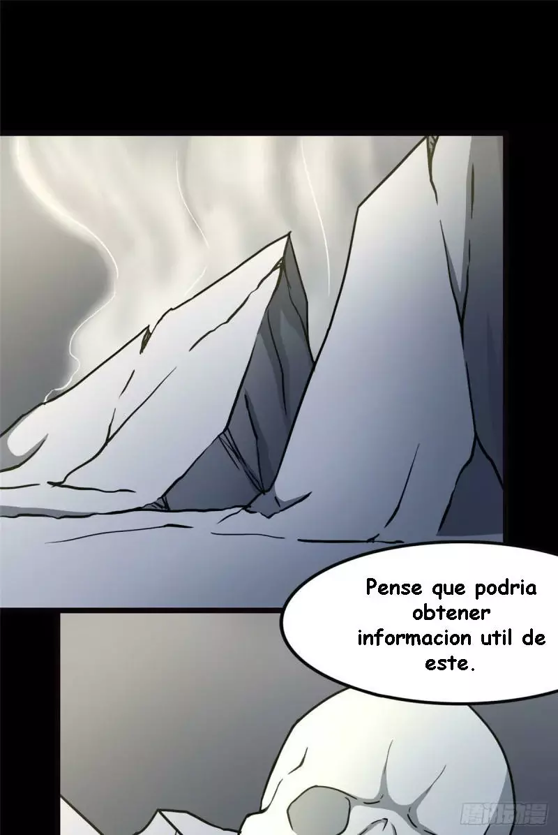 Página 64
