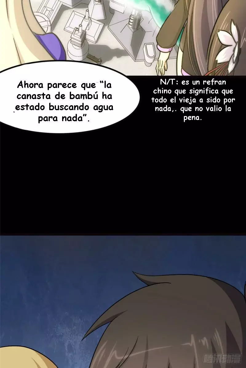 Página 66