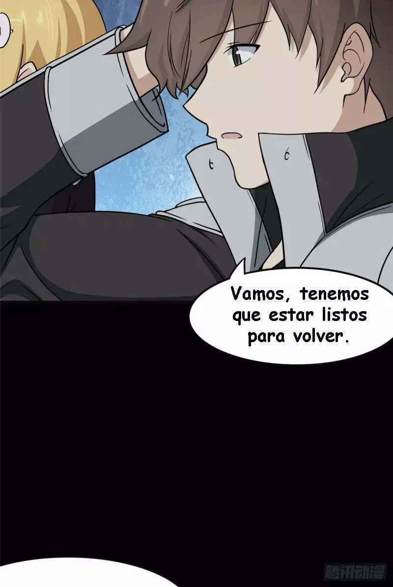 Página 67