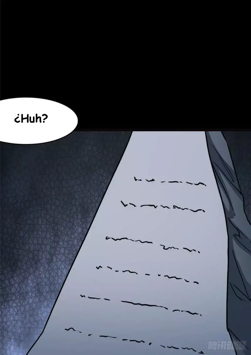 Página 71