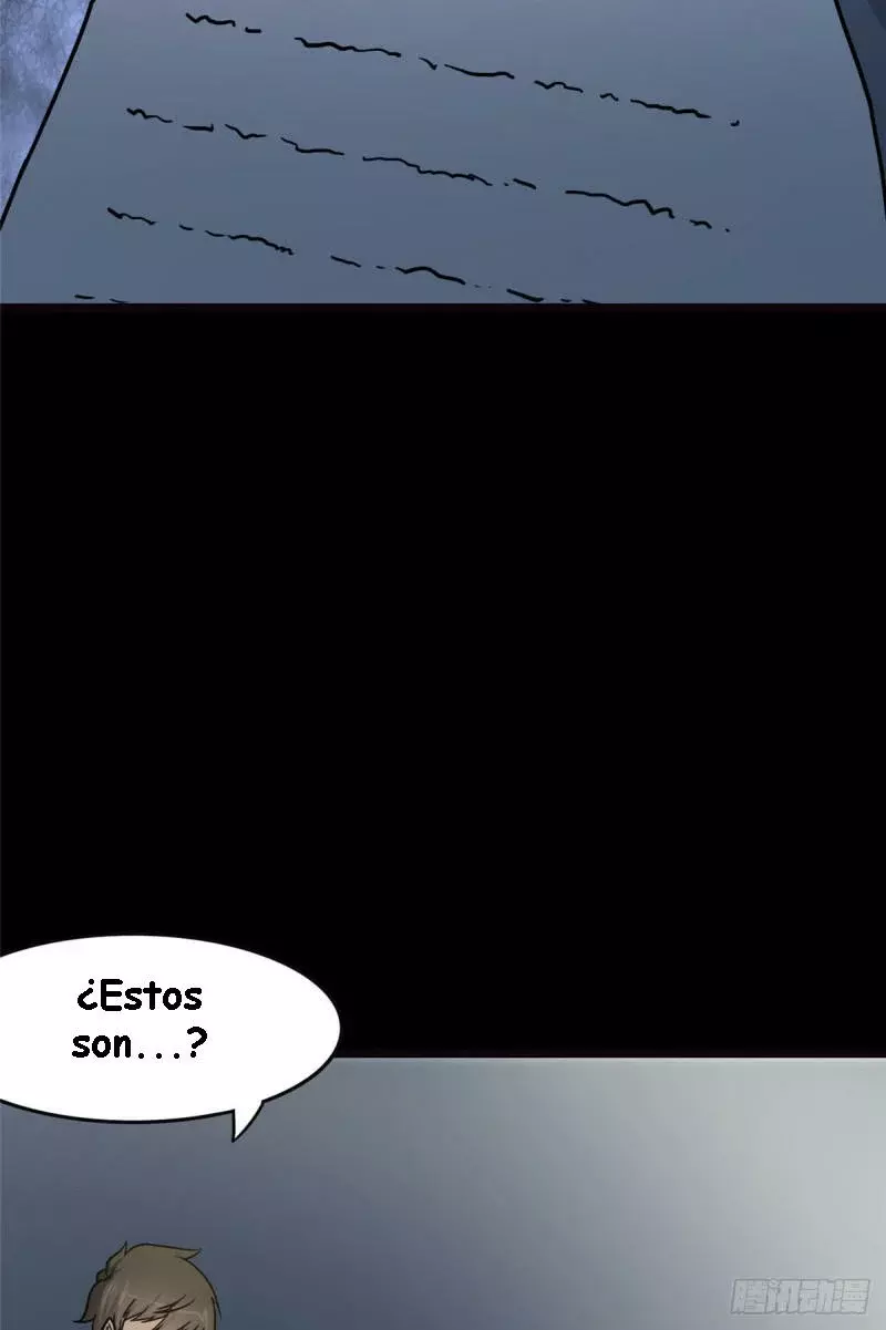 Página 72