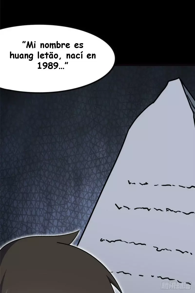 Página 74