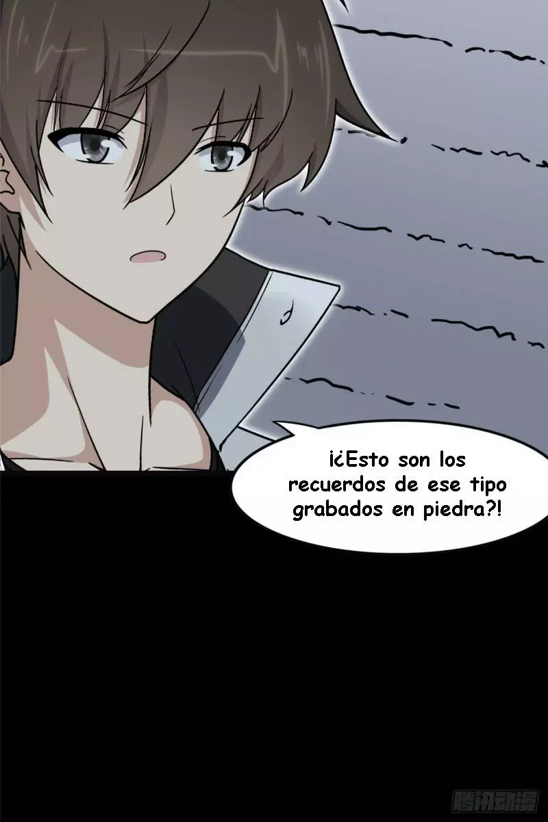 Página 75