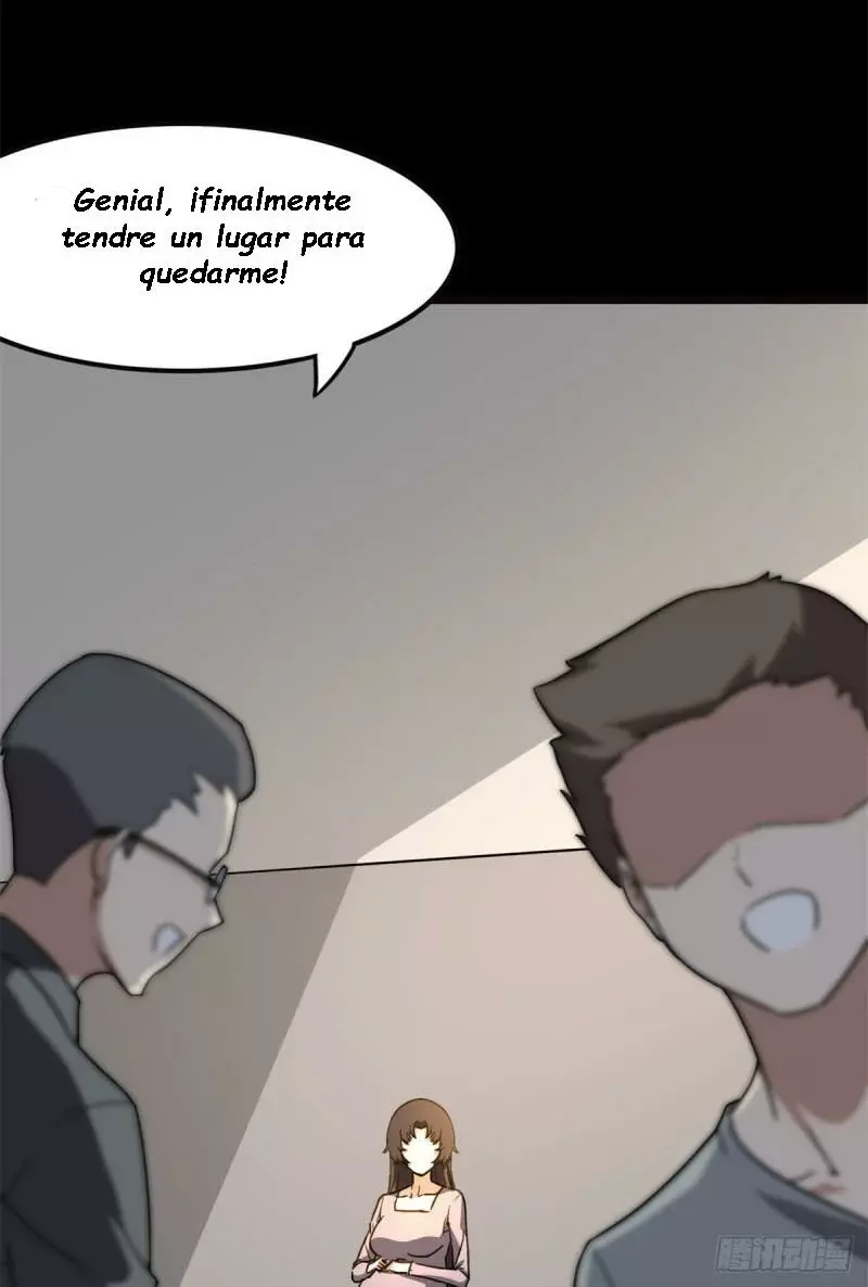 Página 22