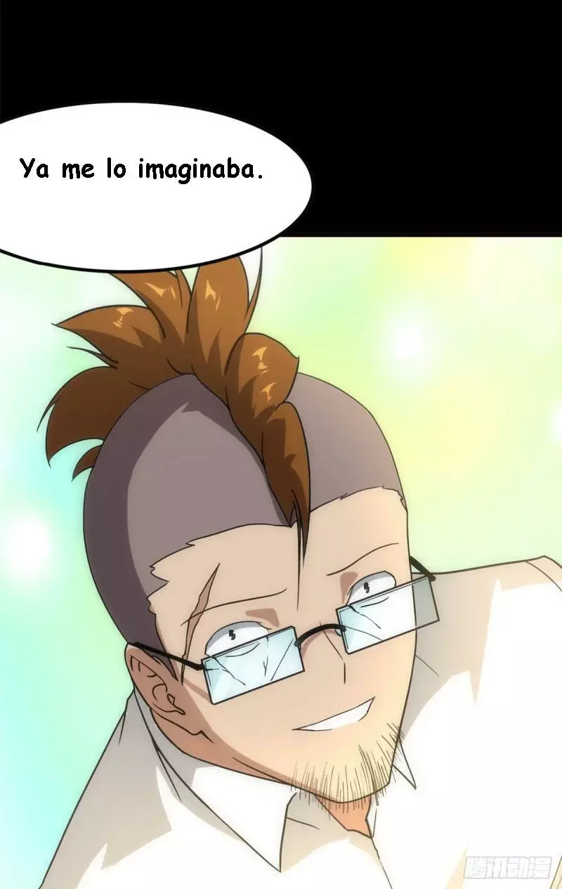 Página 26