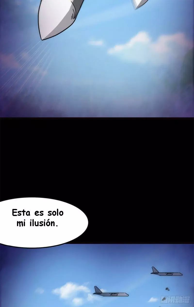 Página 29