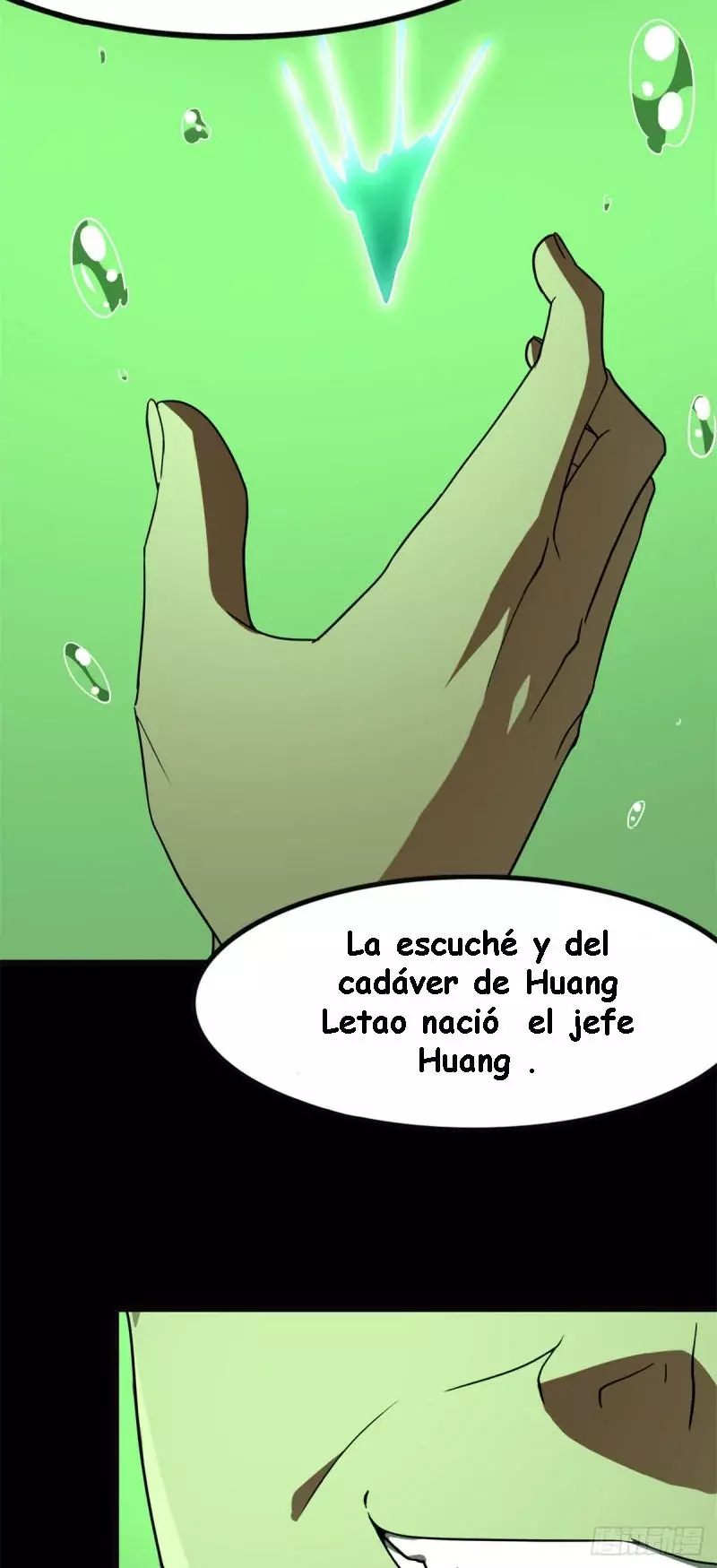 Página 38