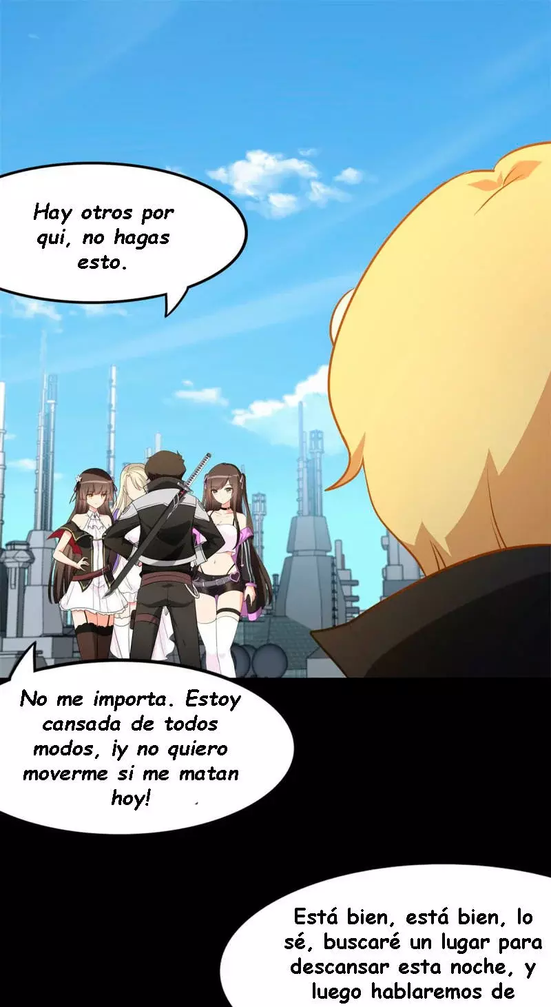 Página 55
