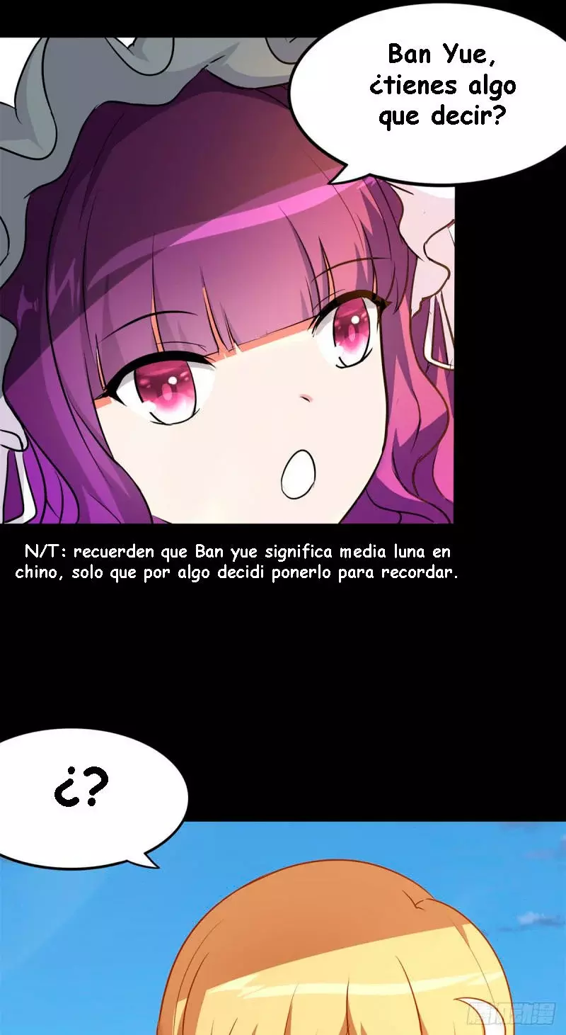 Página 57
