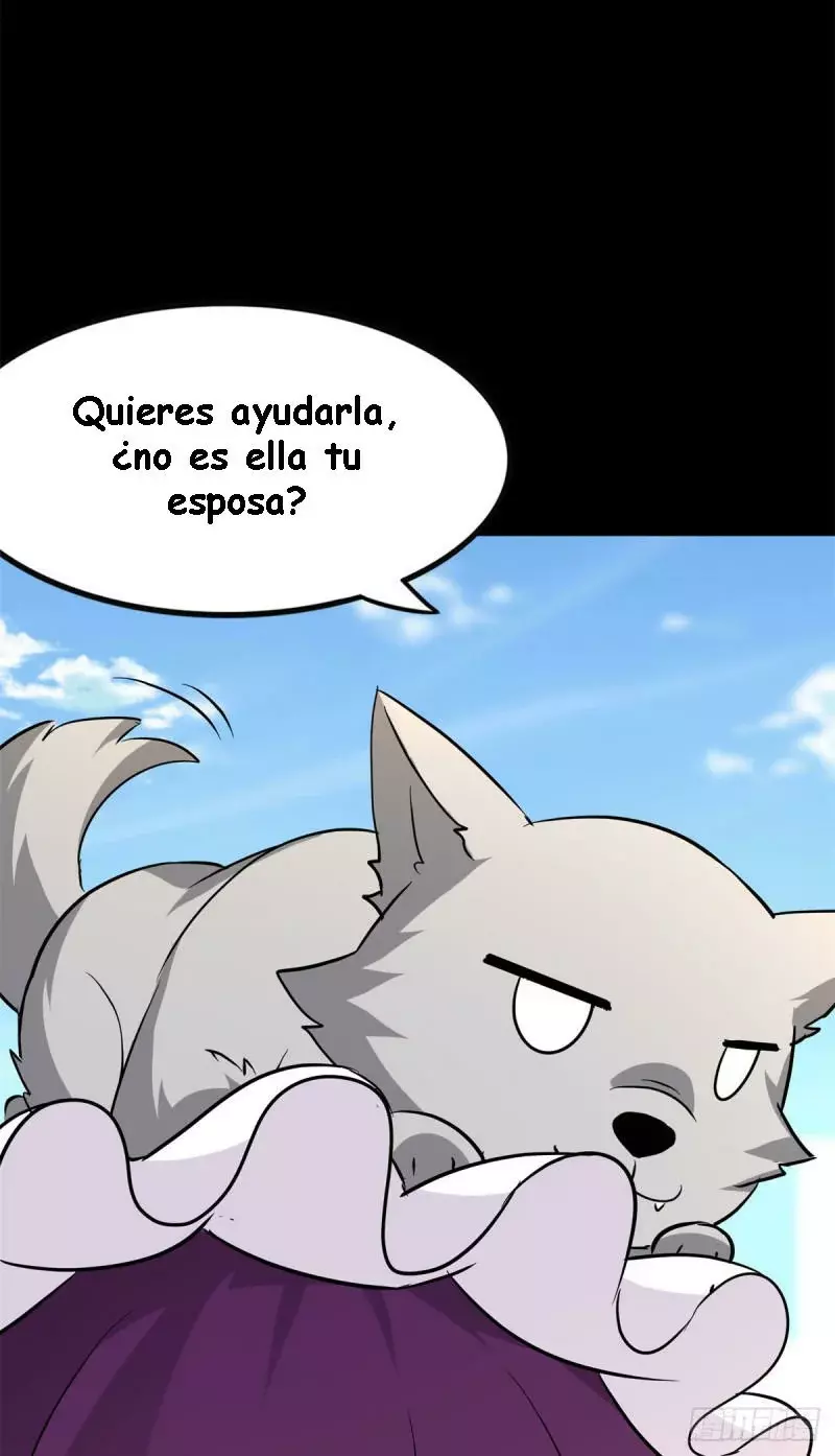 Página 62