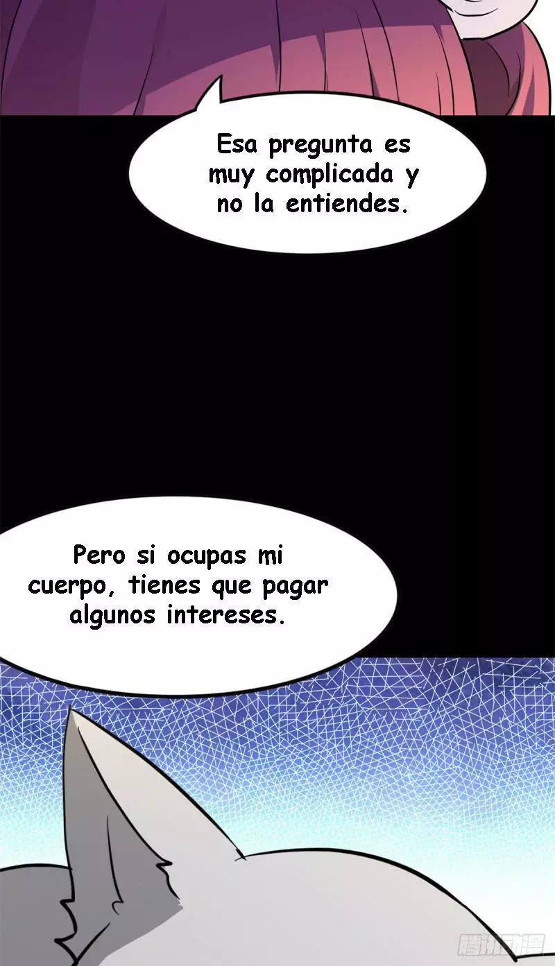 Página 63