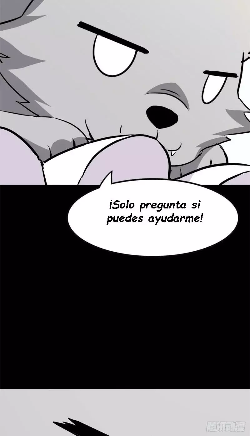 Página 64