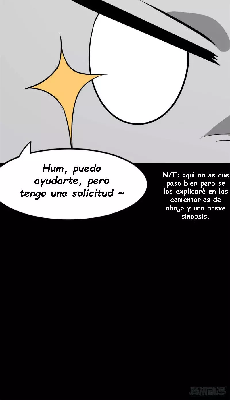 Página 65