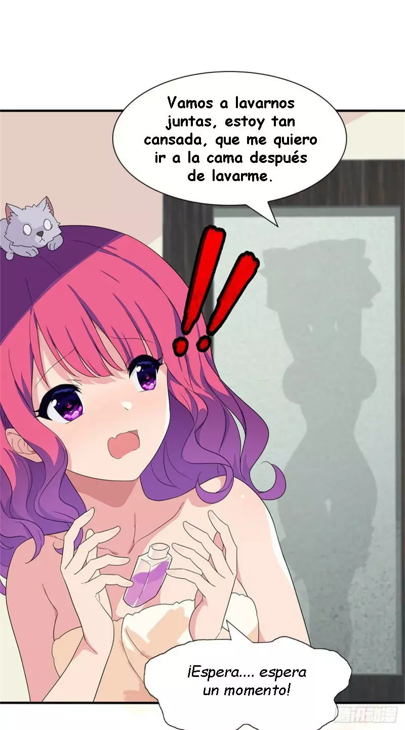 Página 20