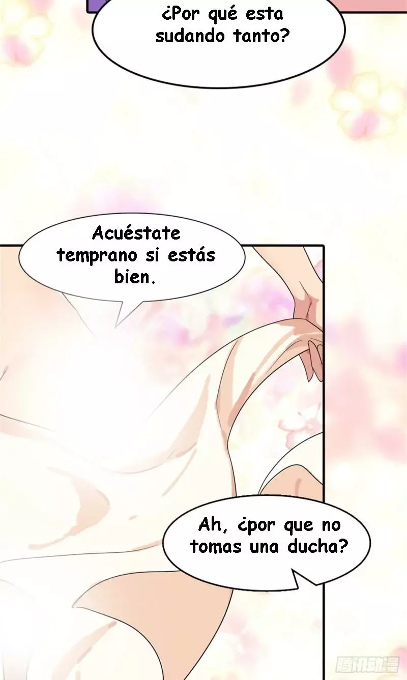 Página 28