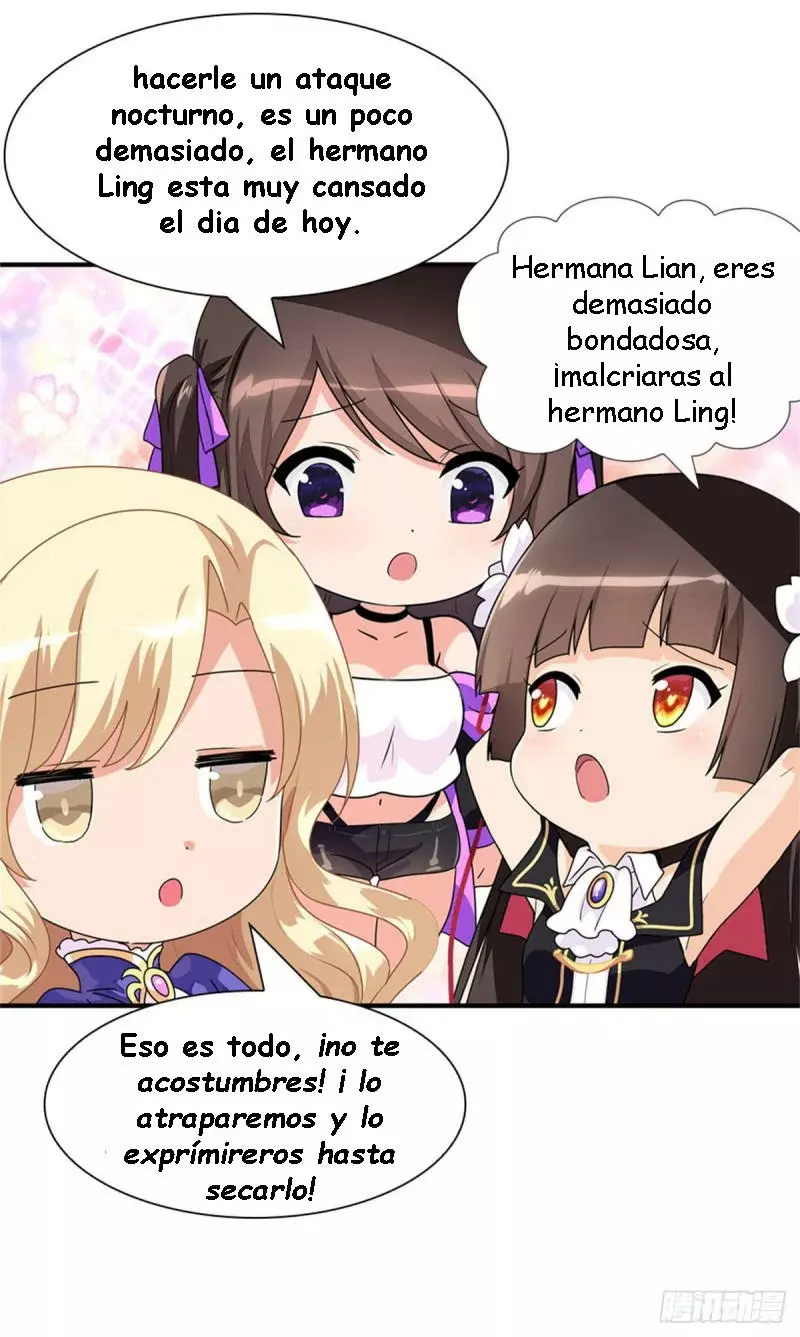 Página 34