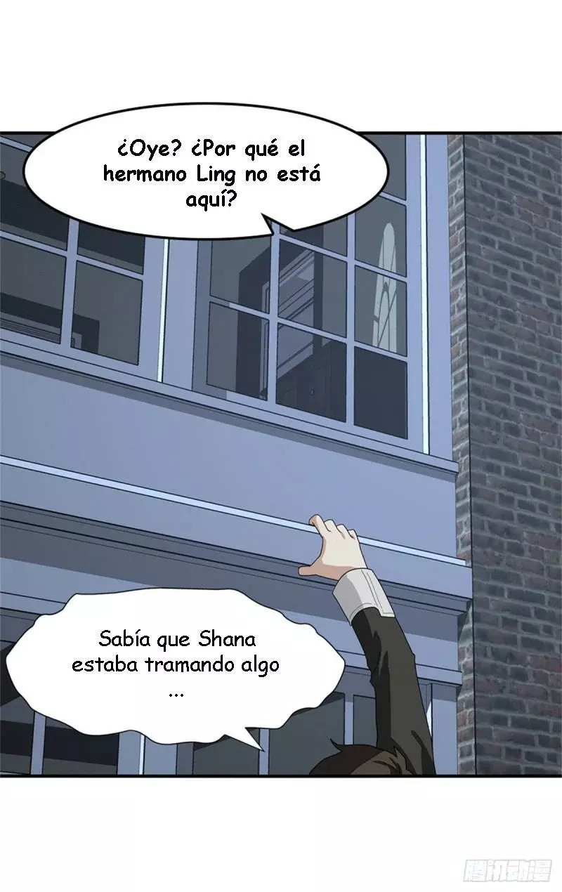 Página 35