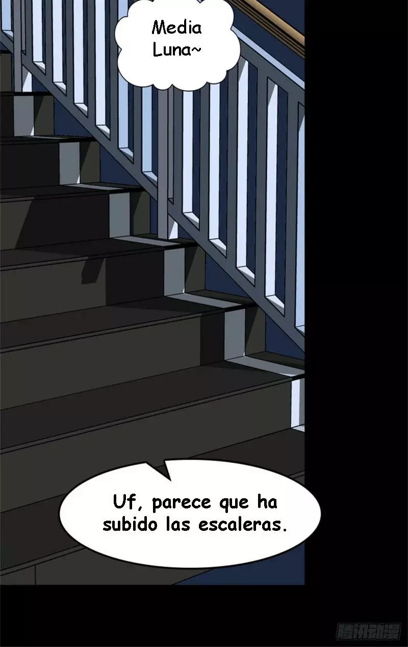 Página 42