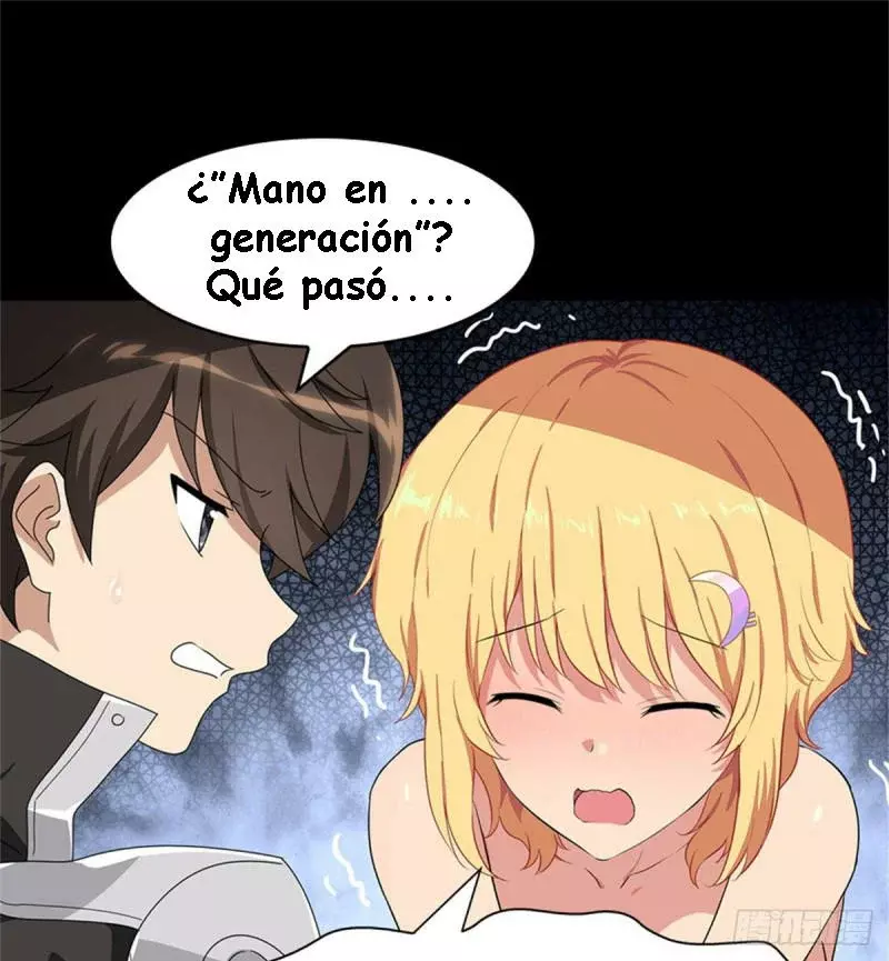 Página 43