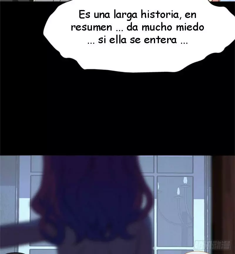 Página 44