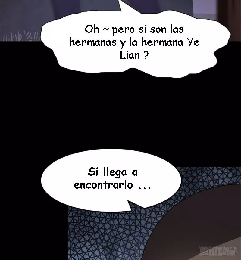 Página 46