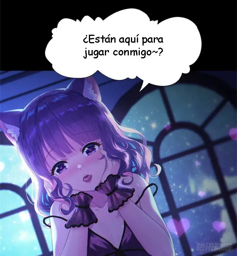 Página 48