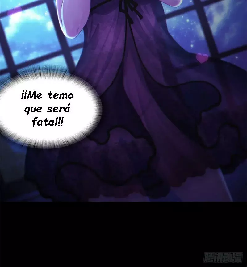 Página 49